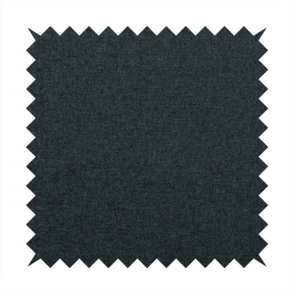A00093 Blue