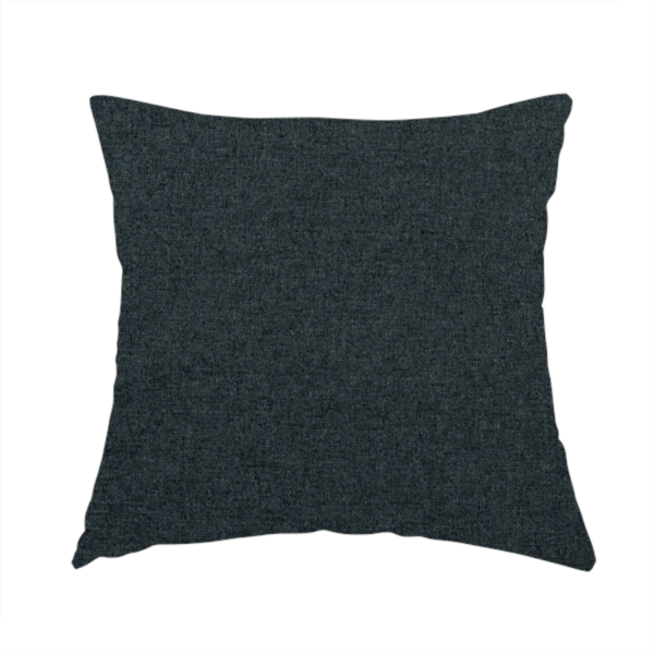 A00093 Blue