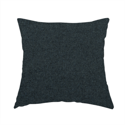 A00093 Blue