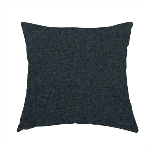 A00093 Blue