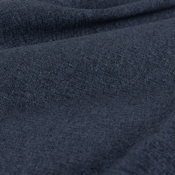 A00093 Blue