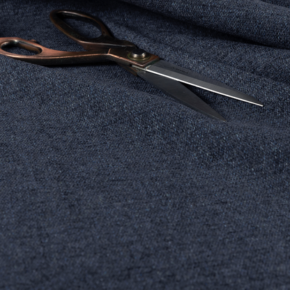 A00093 Blue