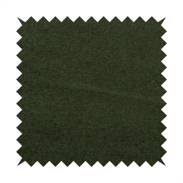 A00094 Green