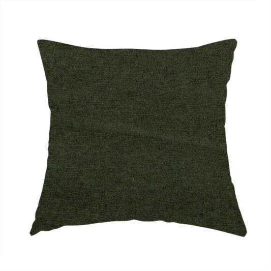 A00094 Green