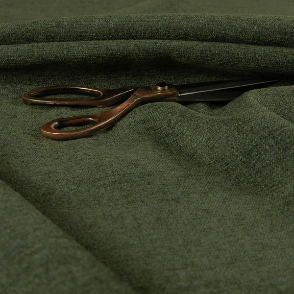 A00094 GREEN PER METER