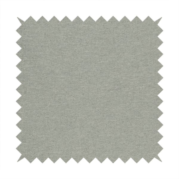 A00095 White Silver