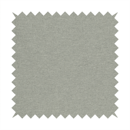 A00095 White Silver