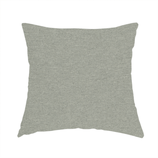 A00095 White Silver