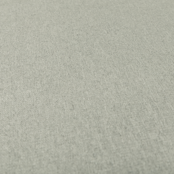 A00095 White Silver