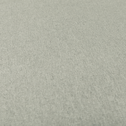 A00095 White Silver