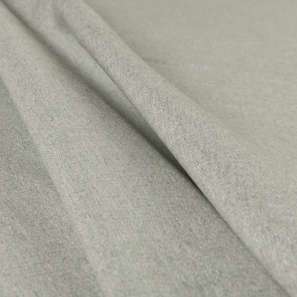 A00095 White Silver