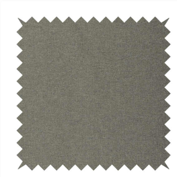 A00096 Silver Grey