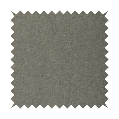 A00096 Silver Grey