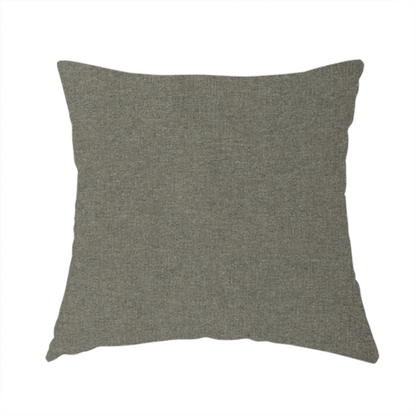 A00096 Silver Grey