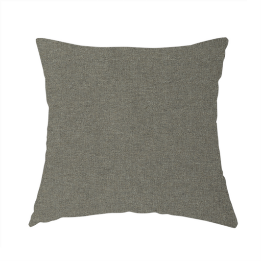A00096 Silver Grey