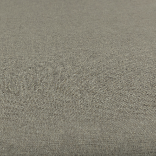 A00096 Silver Grey