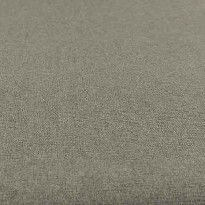 A00096 Silver Grey