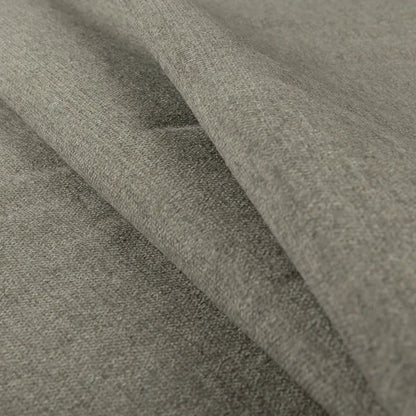 A00096 SILVER GREY PER METER