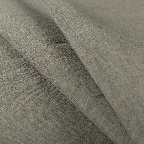 A00096 Silver Grey