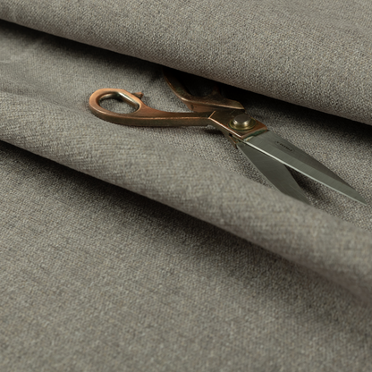 A00096 Silver Grey