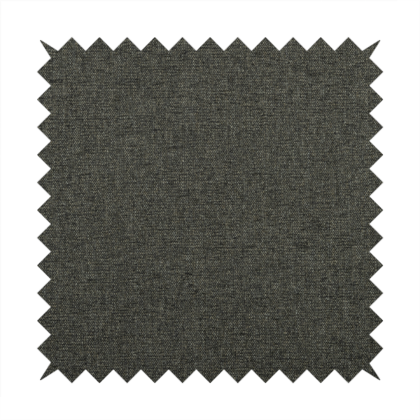 A00097 Grey
