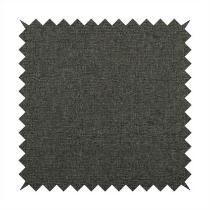 A00097 Grey
