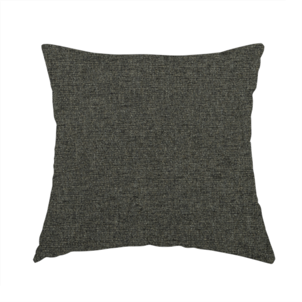 A00097 Grey