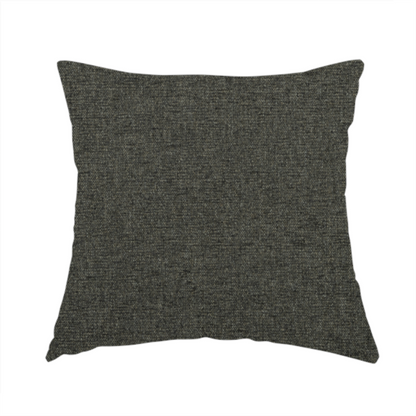 A00097 Grey