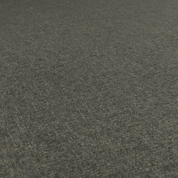 A00097 Grey