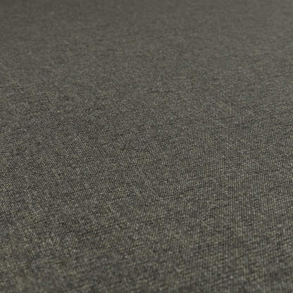 A00097 Grey