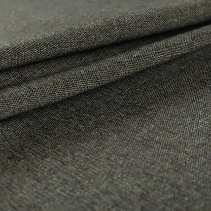 A00097 GREY PER METER