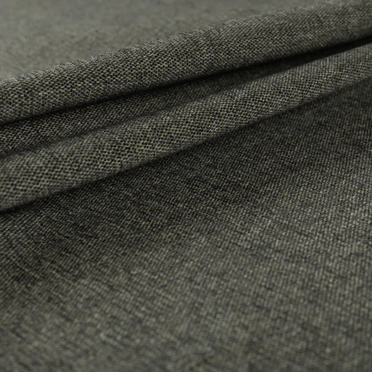 A00097 GREY PER METER
