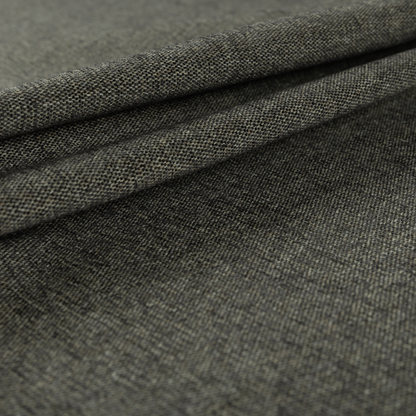 A00097 Grey