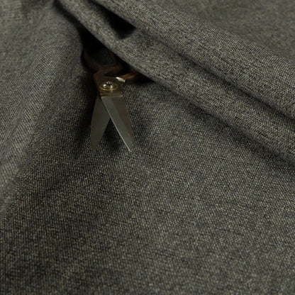 A00097 GREY PER METER