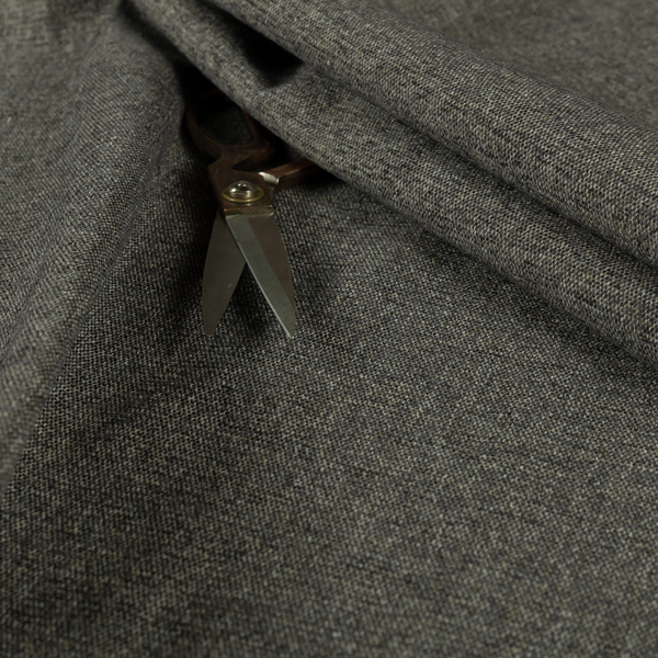 A00097 Grey