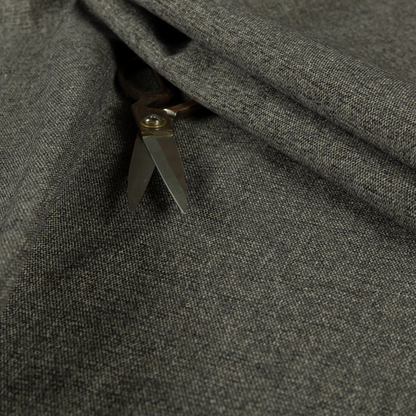 A00097 Grey