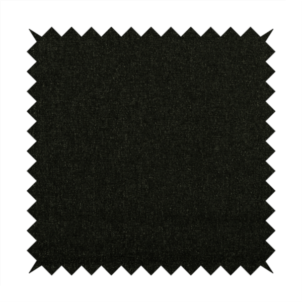 A00098 Black