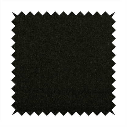 A00098 Black