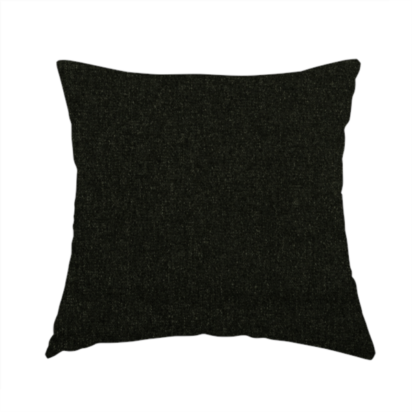 A00098 Black