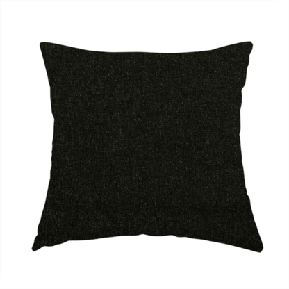 A00098 Black