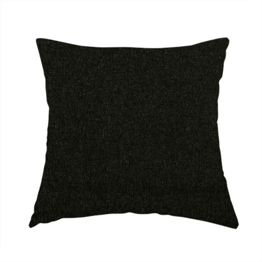 A00098 Black