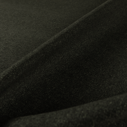 A00098 Black