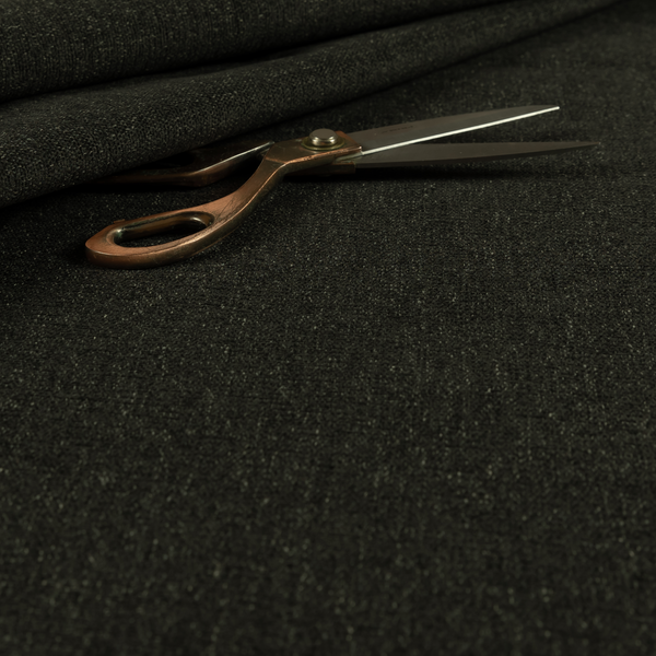 A00098 Black