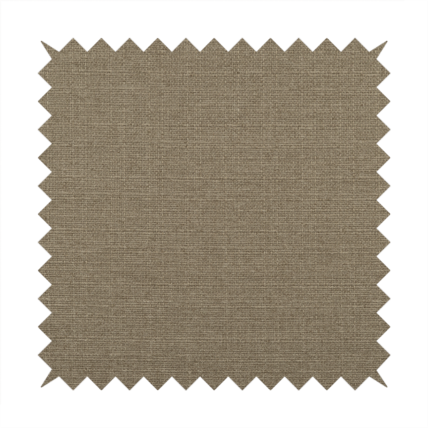 A04477 Beige
