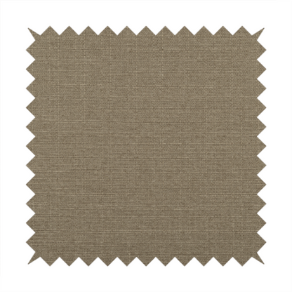 A04477 Beige
