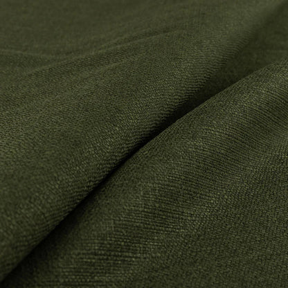 A04480 GREEN PER METER
