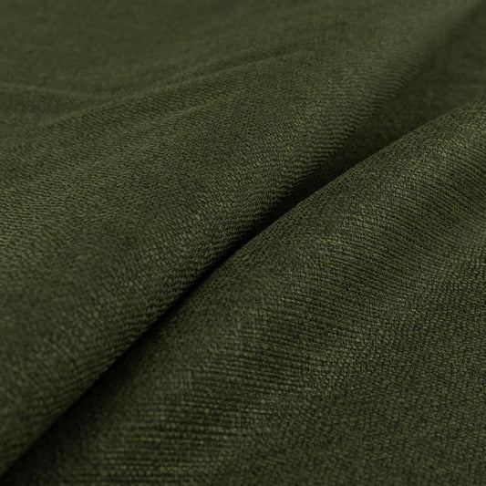 A04480 GREEN PER METER