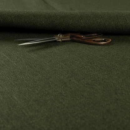 A04480 GREEN PER METER