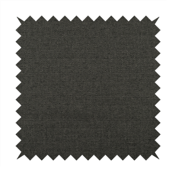 A04483 Charcoal