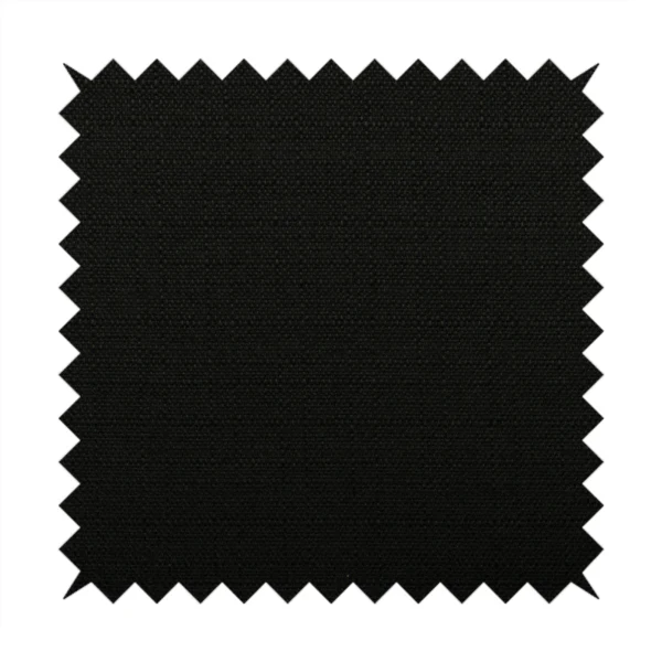 A04484 BLACK